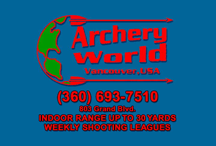 Archery World