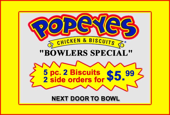 Popeyes.jpg